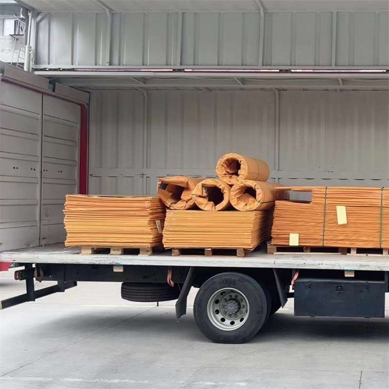 龙凤区探索和舍镇物流多元服务与运输奥秘