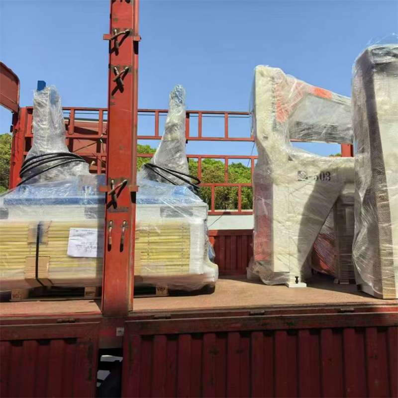 龙凤区新龙镇物流：多元服务与高效运输线路探秘