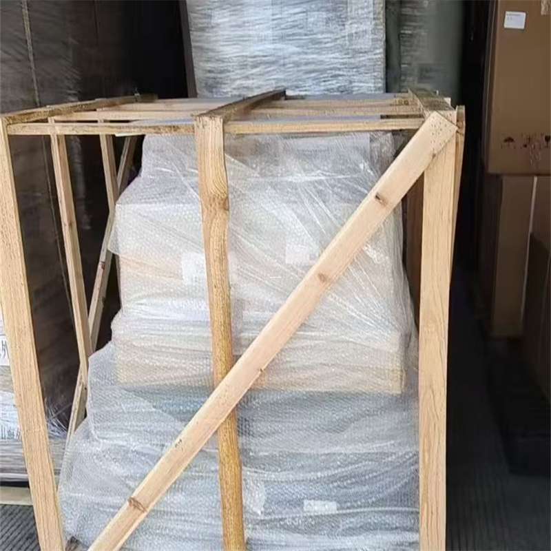 龙凤区玉林市物流：多元运输服务与线路探秘
