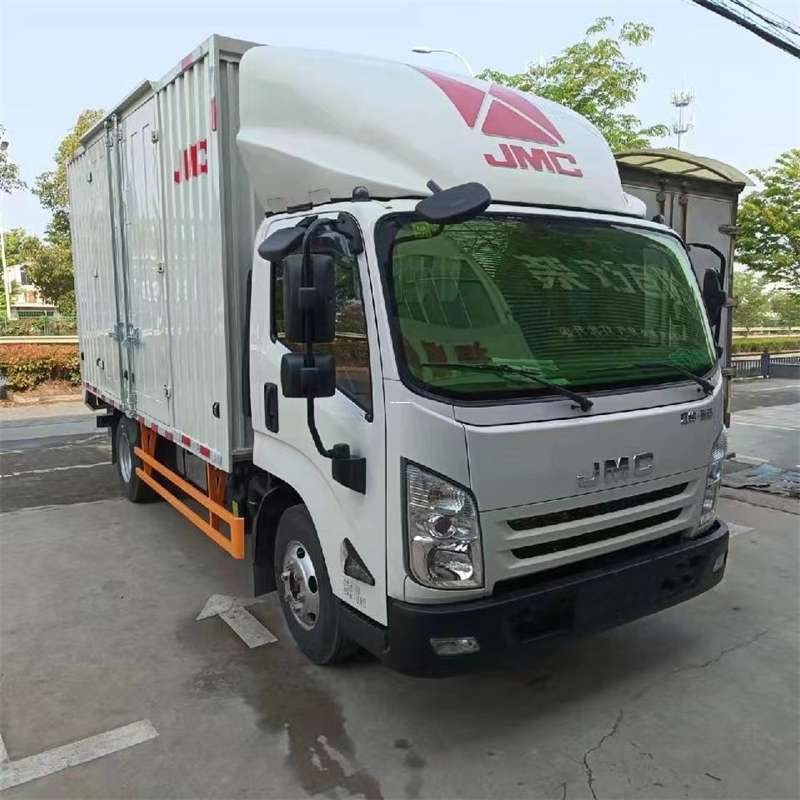 龙凤区仁化县物流：多元服务与高效运输线路探秘