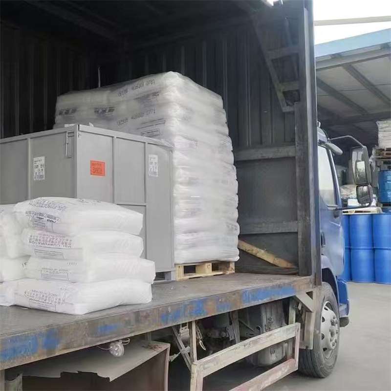 龙凤区龙岗区物流：多元运输服务与线路探秘