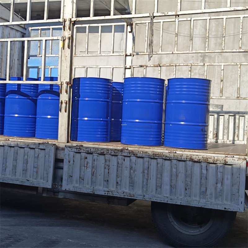 龙凤区双牌县物流：多元服务与高效运输探秘