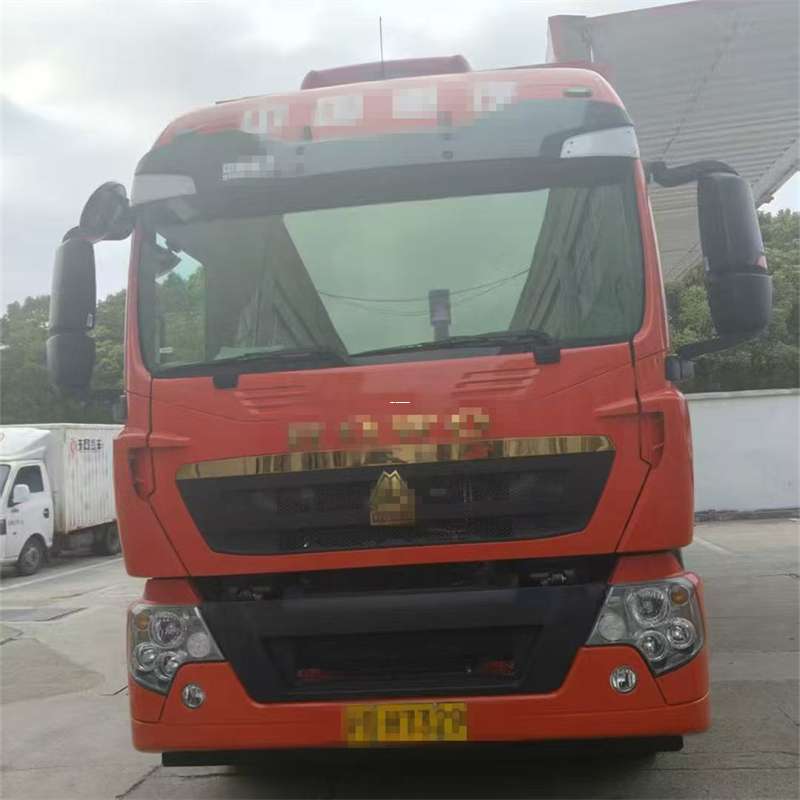 龙凤区峄城区物流：多元服务与高效运输线路探秘