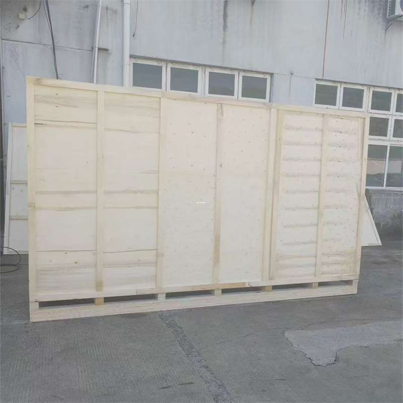 济阳区物流：多元运输服务与线路探秘