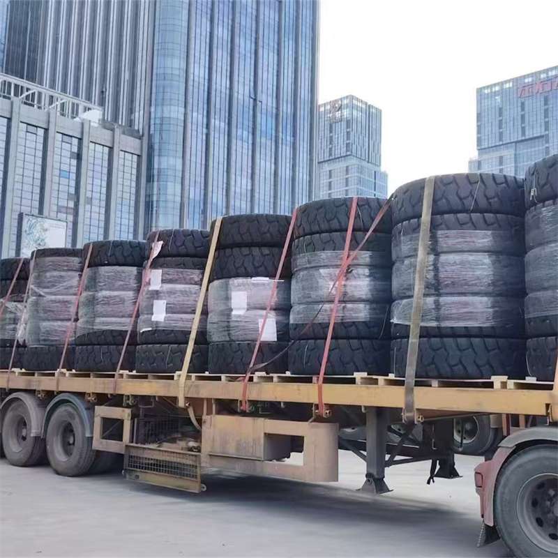 龙凤区靖安县物流运输：多元服务与线路探索