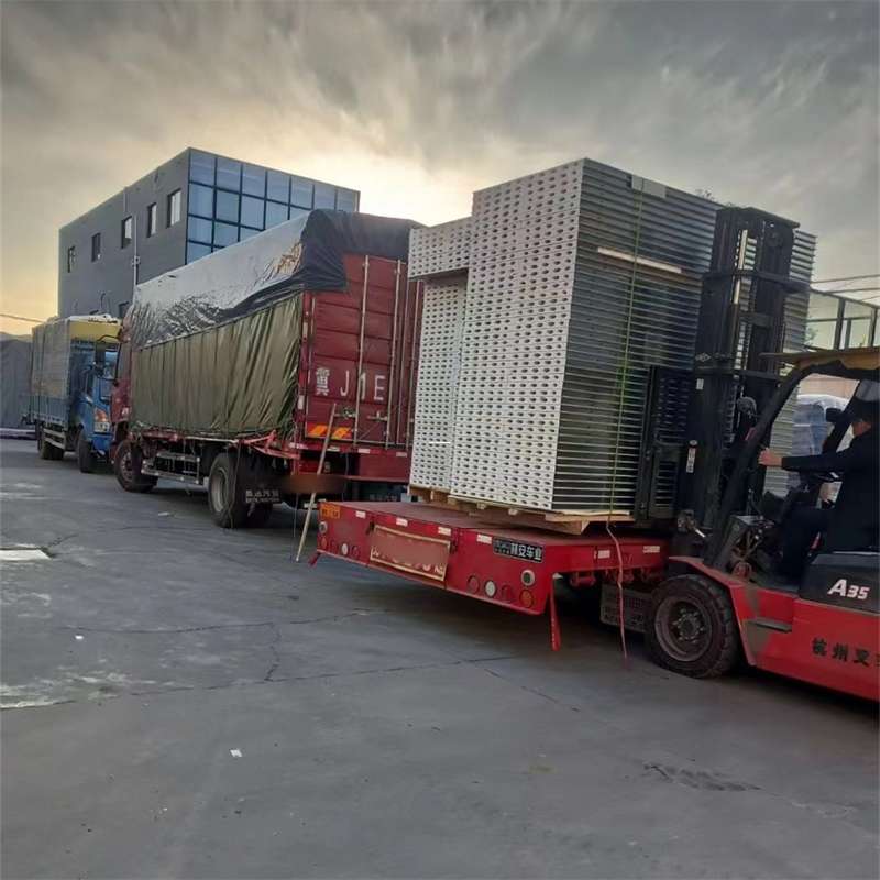 龙凤区袁州区物流：多元服务与高效运输线路探秘