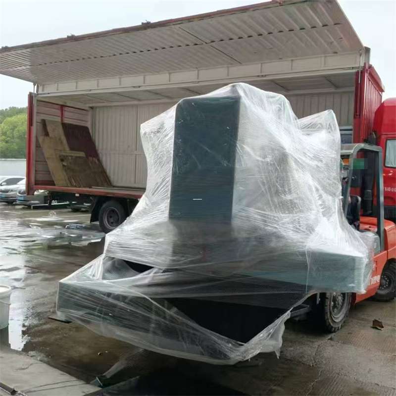 龙凤区瑞金市多元物流服务探索与运输线路解析