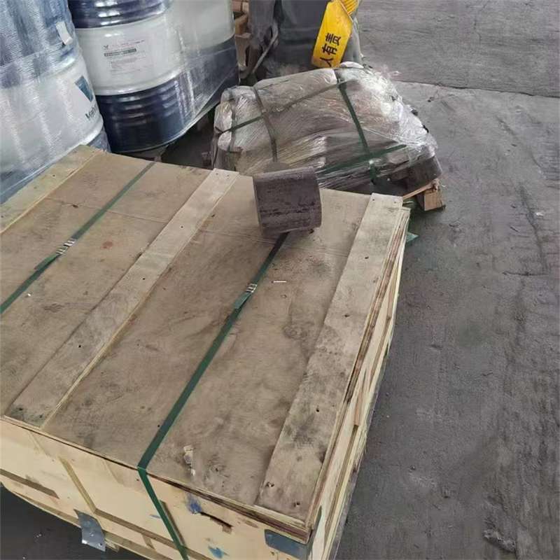 龙凤区寿宁县：多元物流服务与运输线路探秘