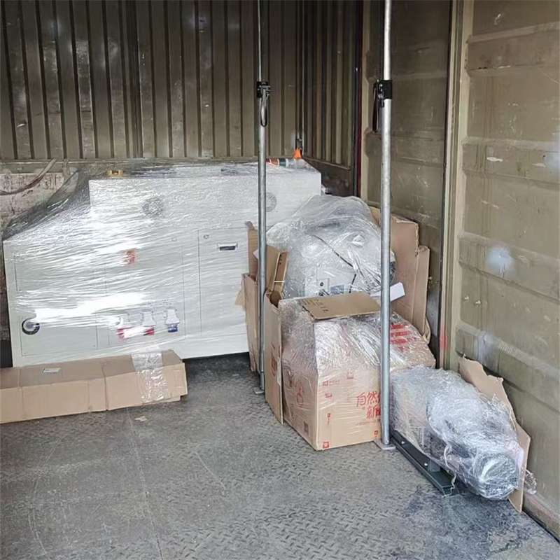 龙凤区探寻建阳区多元物流服务的奥秘