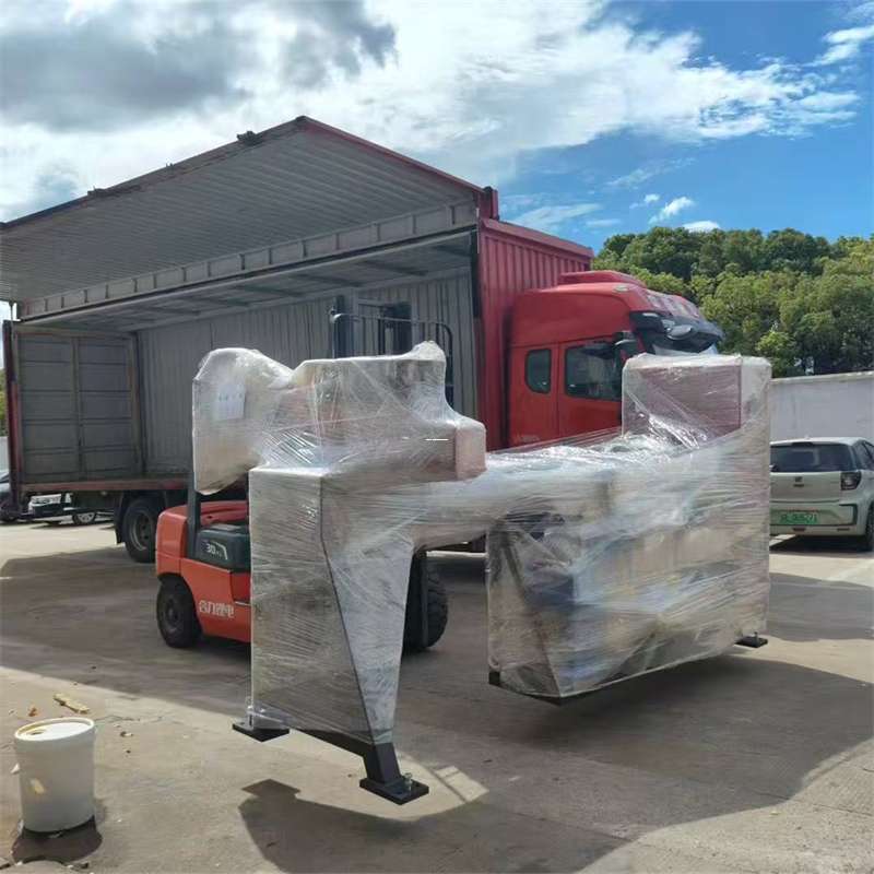 龙凤区鲤城区物流：多元服务与高效运输线路探秘