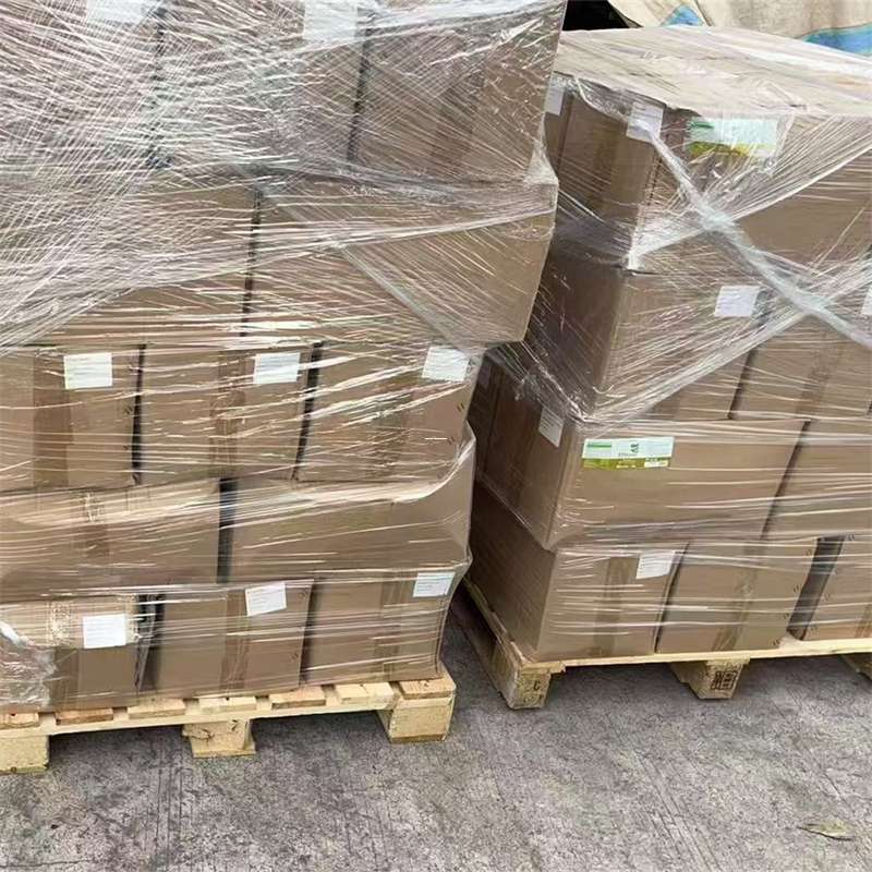 龙凤区长乐区物流运输：多元服务与高效线路探秘