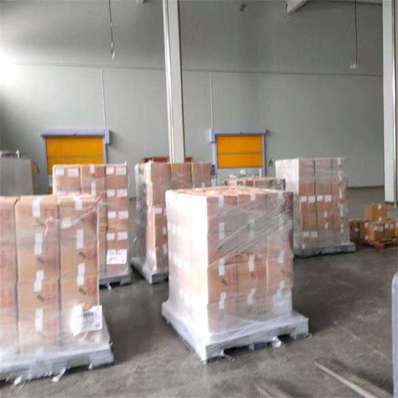 龙凤区凤台县物流：多元服务与高效运输线路探秘
