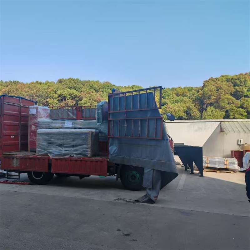 龙凤区探寻路桥区多元物流运输的奥秘