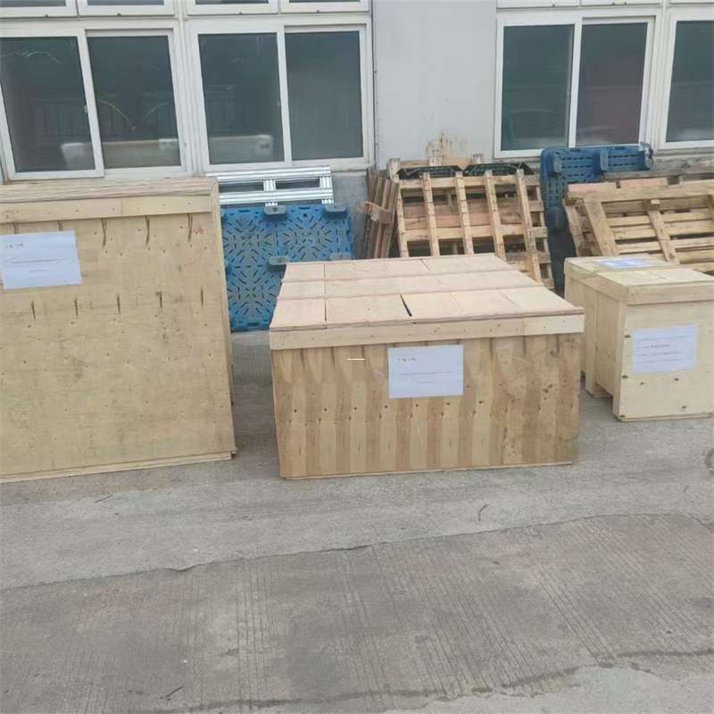 龙凤区湖州市物流：多元服务与高效运输线路探秘