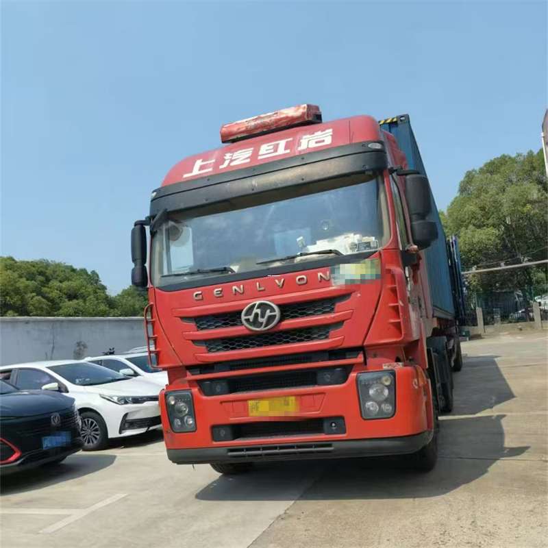 龙凤区宿豫区物流：多元服务与运输线路探秘