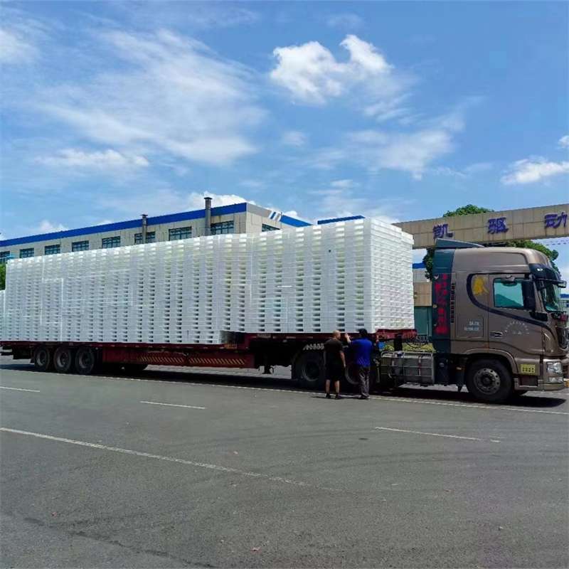 龙凤区句容市物流：多元服务与高效运输线路探秘