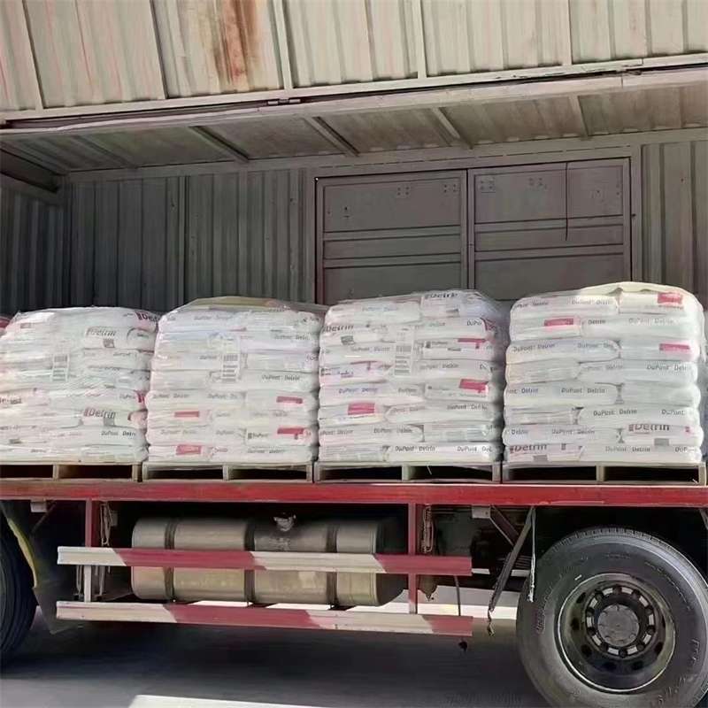龙凤区滨湖区物流：多元运输服务与线路解析