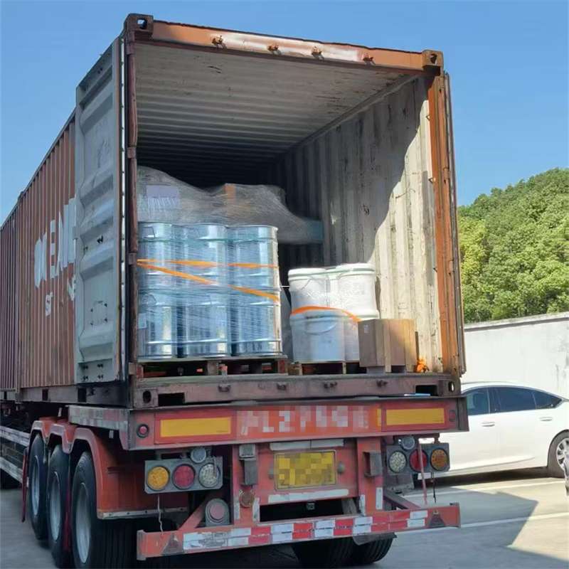 龙凤区班玛县：畅享优质多元物流运输服务