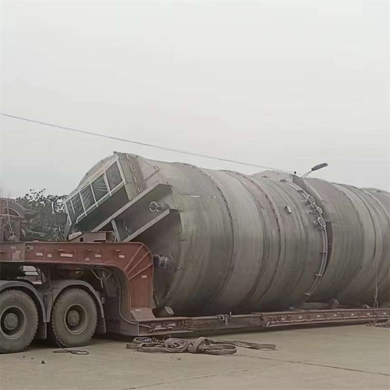 龙凤区祁县物流：多元服务与高效运输线路探秘