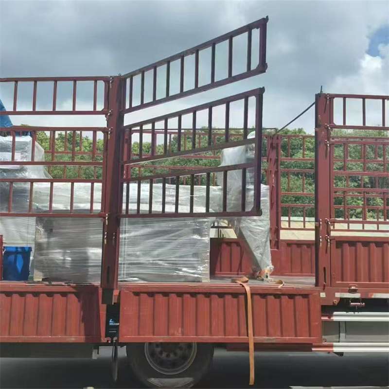 龙凤区东乡县物流：普货冷链快运大件一站式服务