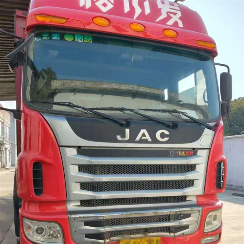 龙凤区隆化县物流：多元运输服务与线路探秘
