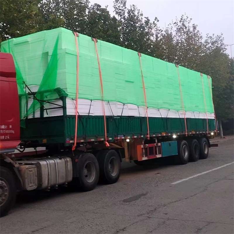 龙凤区信都区物流运输：多样服务与高效线路探索