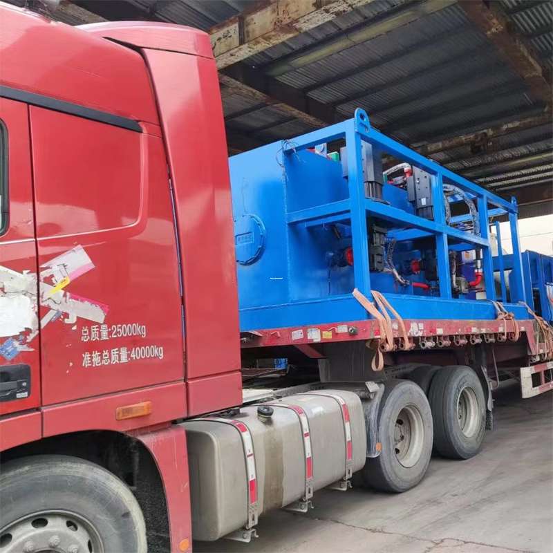 龙凤区行唐县物流：多元运输服务与线路探秘