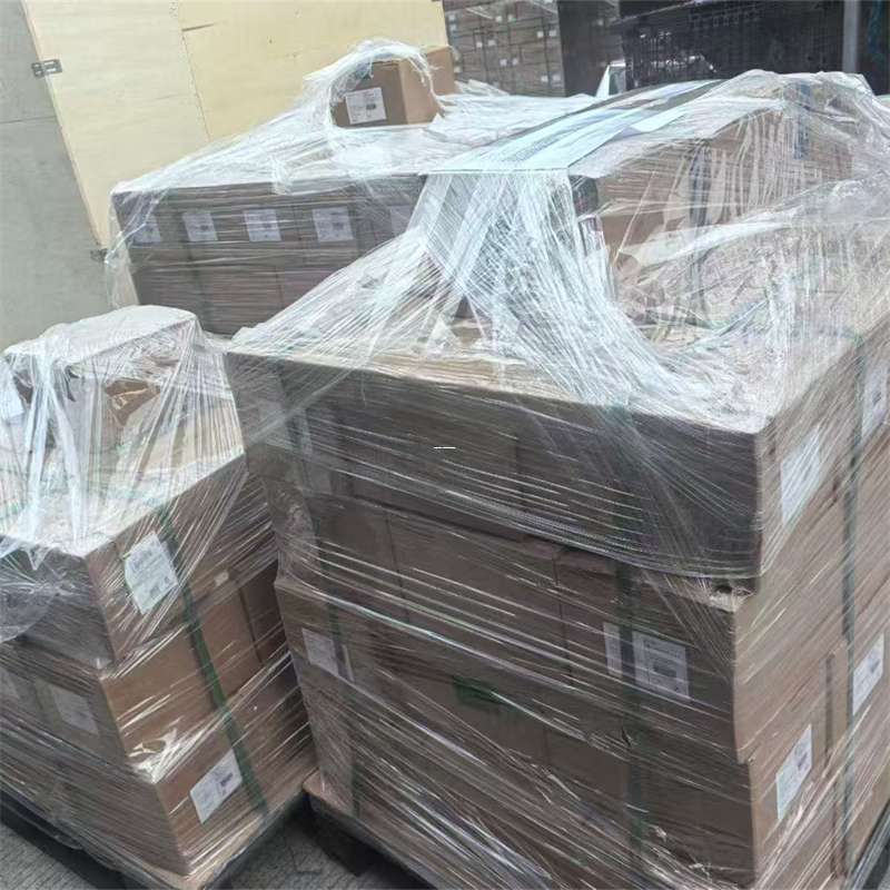 龙凤区大足区物流运输：多样服务与高效线路探索