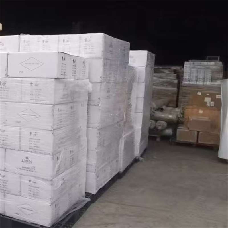 龙凤区宝山区物流：多元服务与高效运输探秘