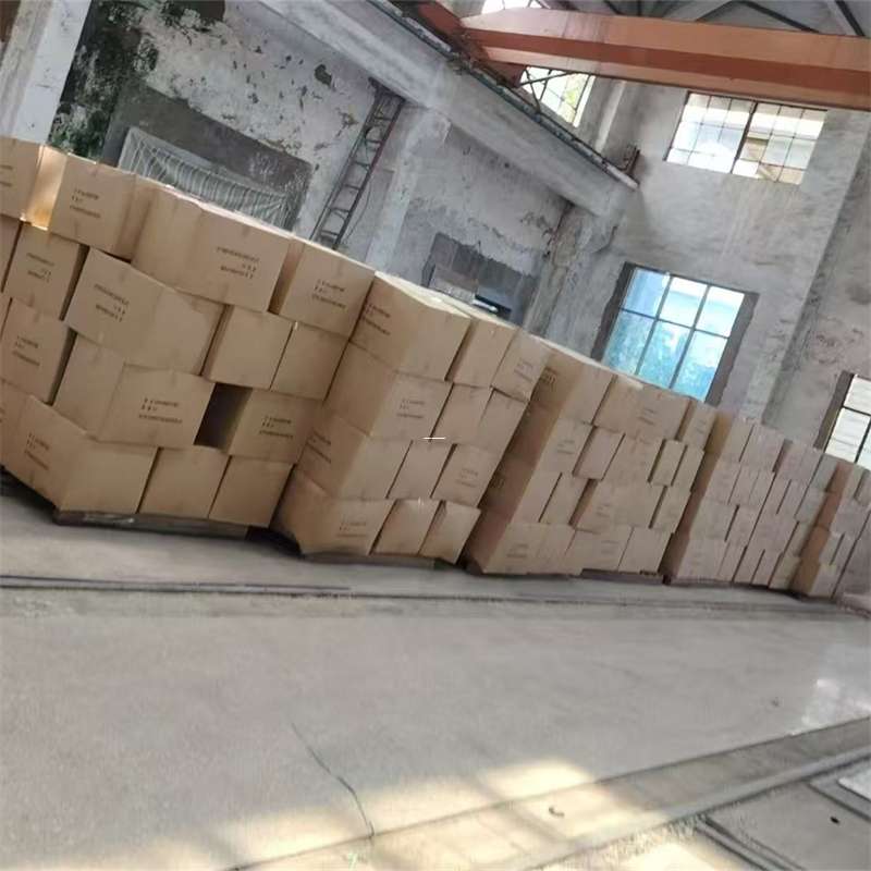 龙凤区河东区物流运输：多样服务与高效线路探秘