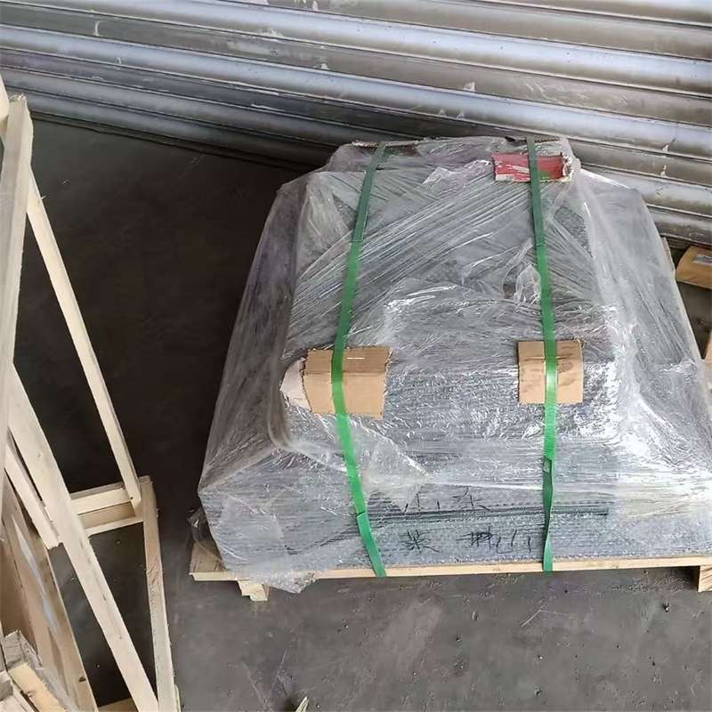 龙凤区岗巴县进仓物流：专线直达的多元货运探索