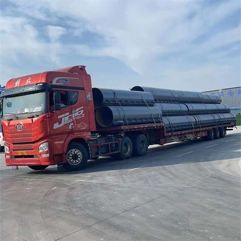 龙凤区拉萨市进仓物流：专线直达的多元货运探索