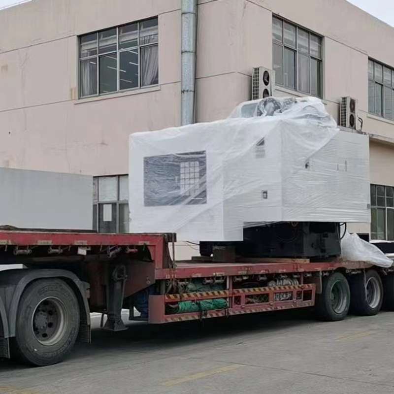 龙凤区喀什市物流专线：大件出口快运与多样服务探秘