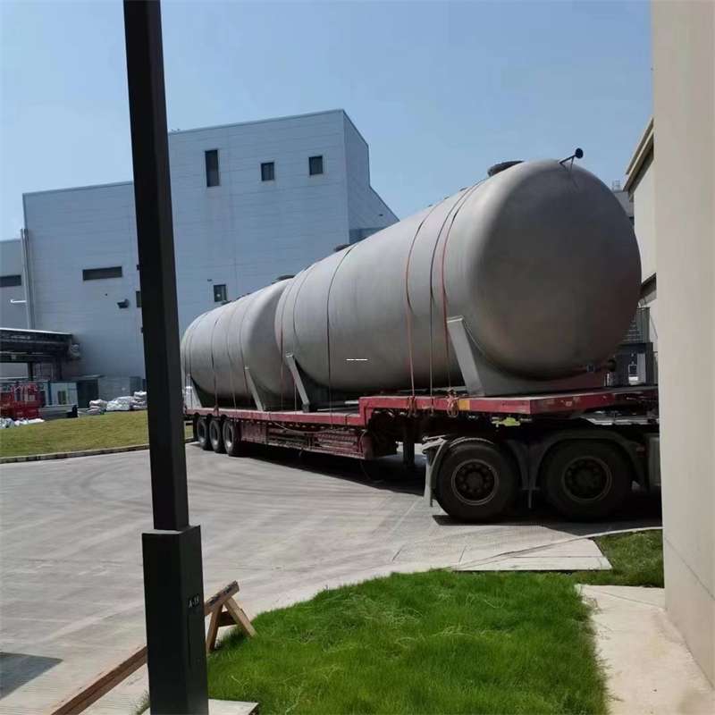 龙凤区达坂城区物流运输：专线直达与大件货运的精彩之旅