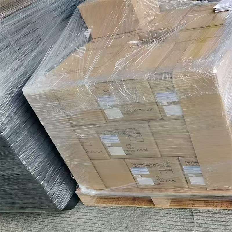 龙凤区刚察县进仓物流：专线直达的多元货运服务探索