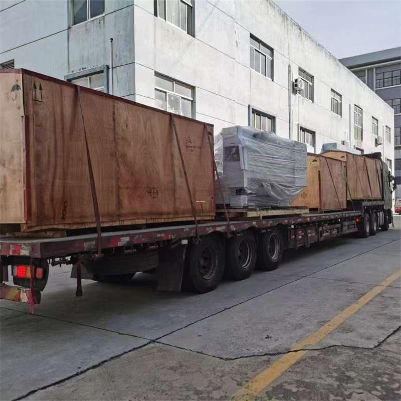 龙凤区肃南县物流专线：全方位运输服务探秘