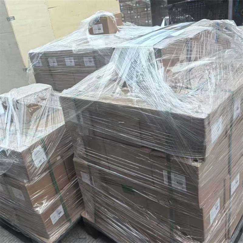 龙凤区吴堡县进仓物流：多元专线直达运输探秘