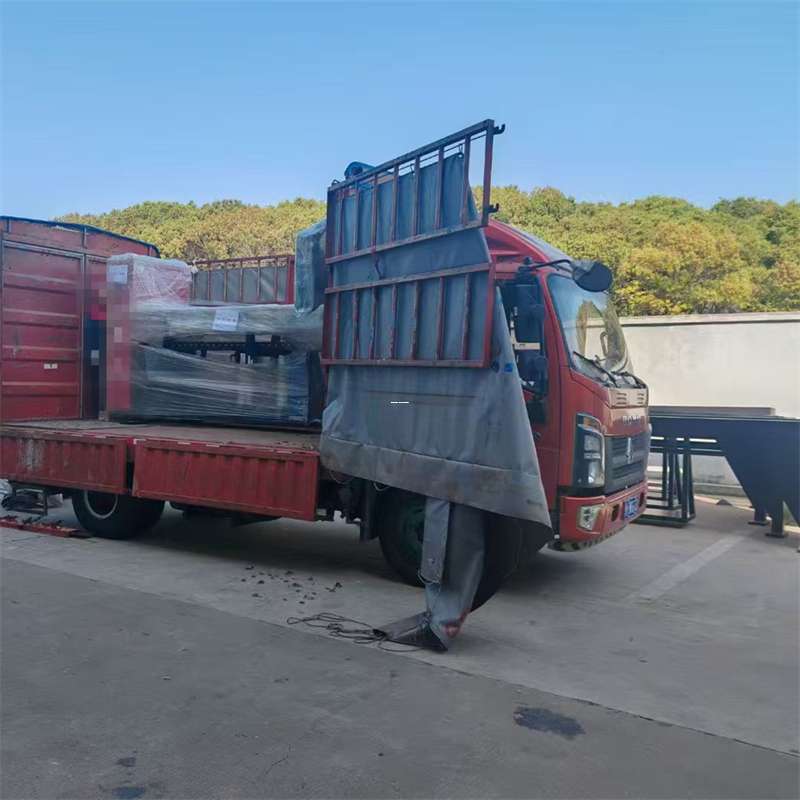 龙凤区秦州区物流运输：多样服务与线路探秘