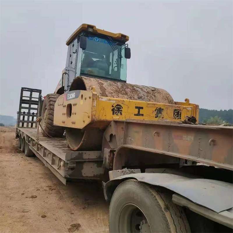 龙凤区临渭区进仓物流：专线直达的多元货运探索