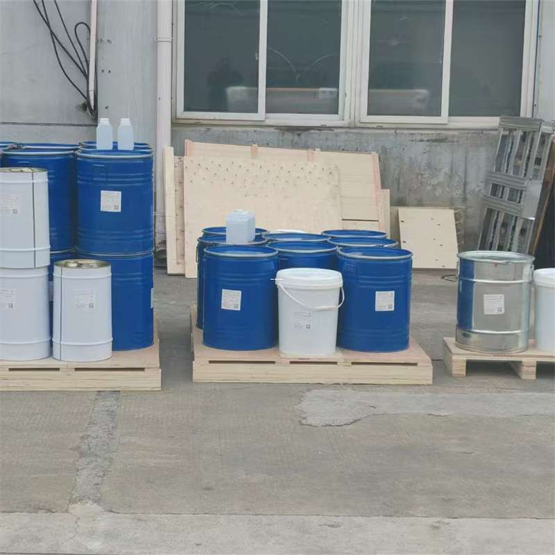 龙凤区靖远县物流：多元专线运输的魅力与实践