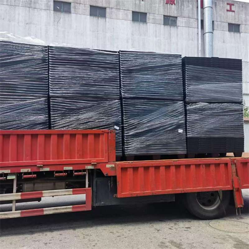 龙凤区凤县物流专线：大件出口快运的多元服务探索