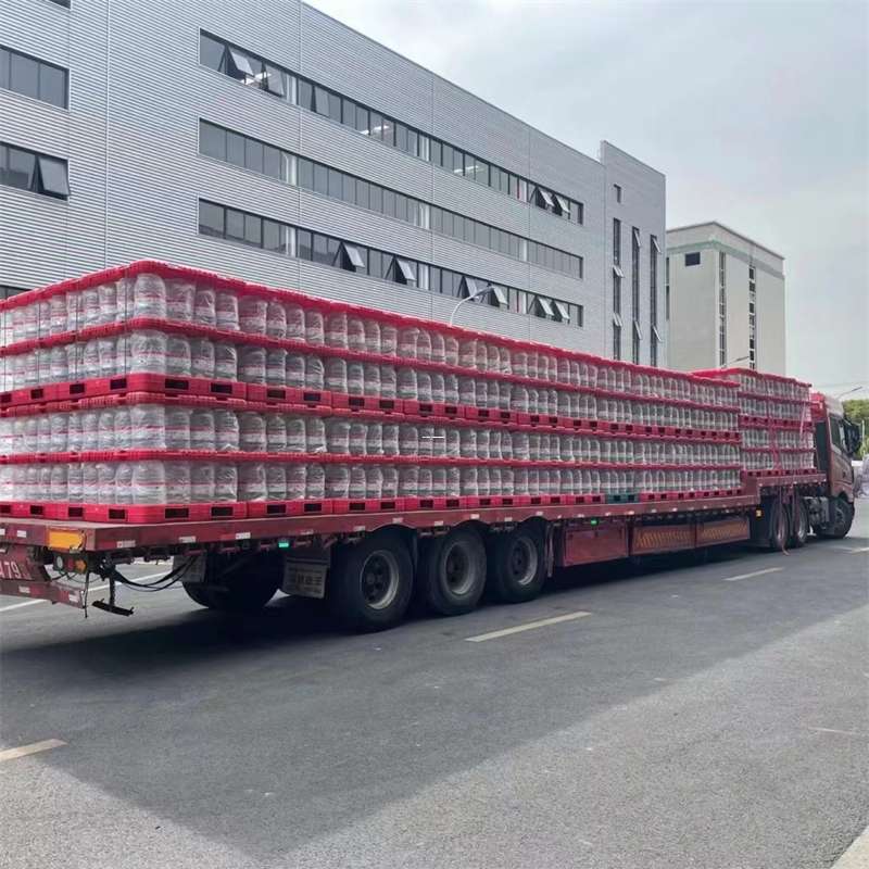 龙凤区迪庆州特色物流：专线直达与大件货运的魅力