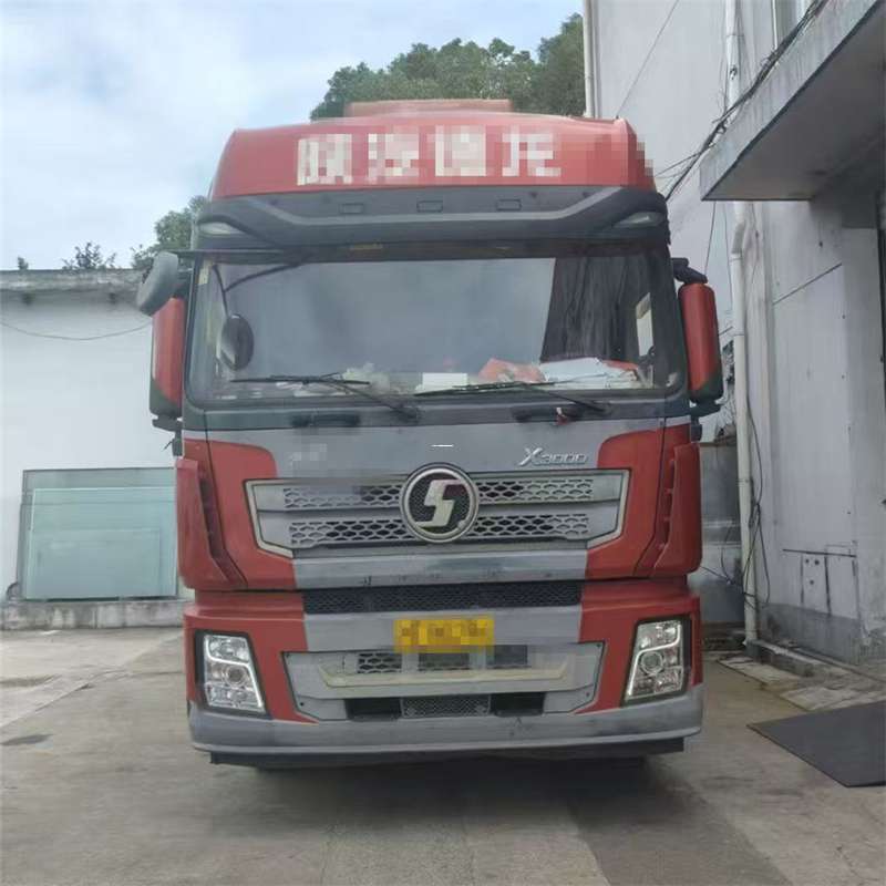 龙凤区陇川物流：专线直达与大件货运的精彩之旅