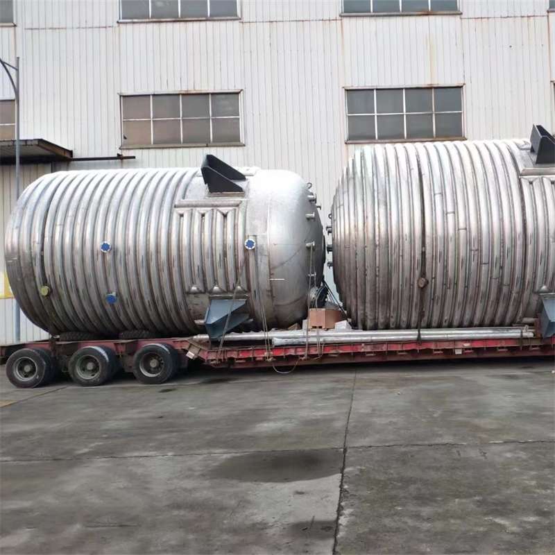 龙凤区七里河区物流：多元服务与高效运输线路探秘