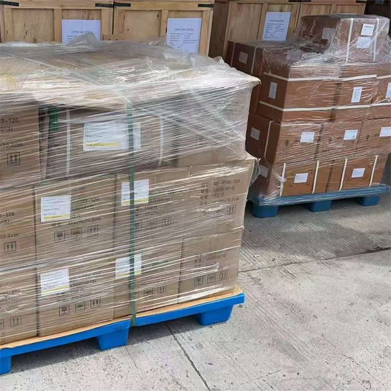 龙凤区施秉县物流运输：多样服务与高效线路探秘