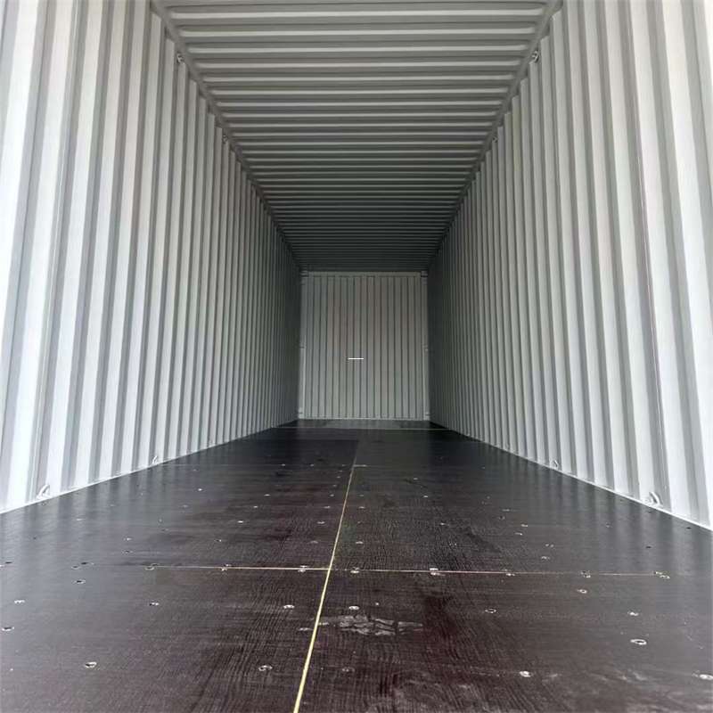 龙凤区探寻安龙县进仓物流的多元运输奥秘