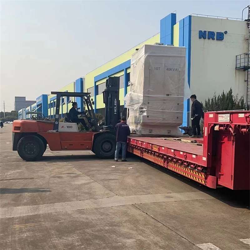 龙凤区富平县物流运输：多元服务与高效线路探索