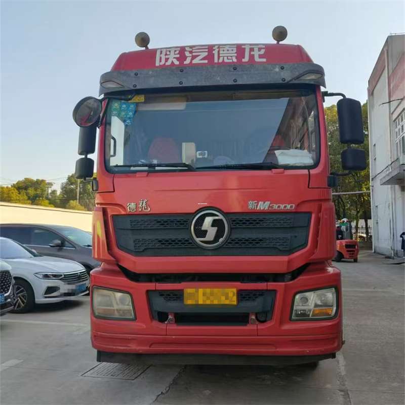龙凤区宝鸡市物流：多元运输服务与线路探秘
