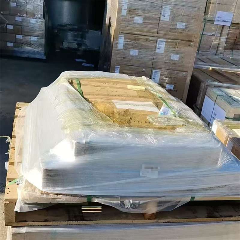 龙凤区沧源县物流：多元运输服务与线路探秘