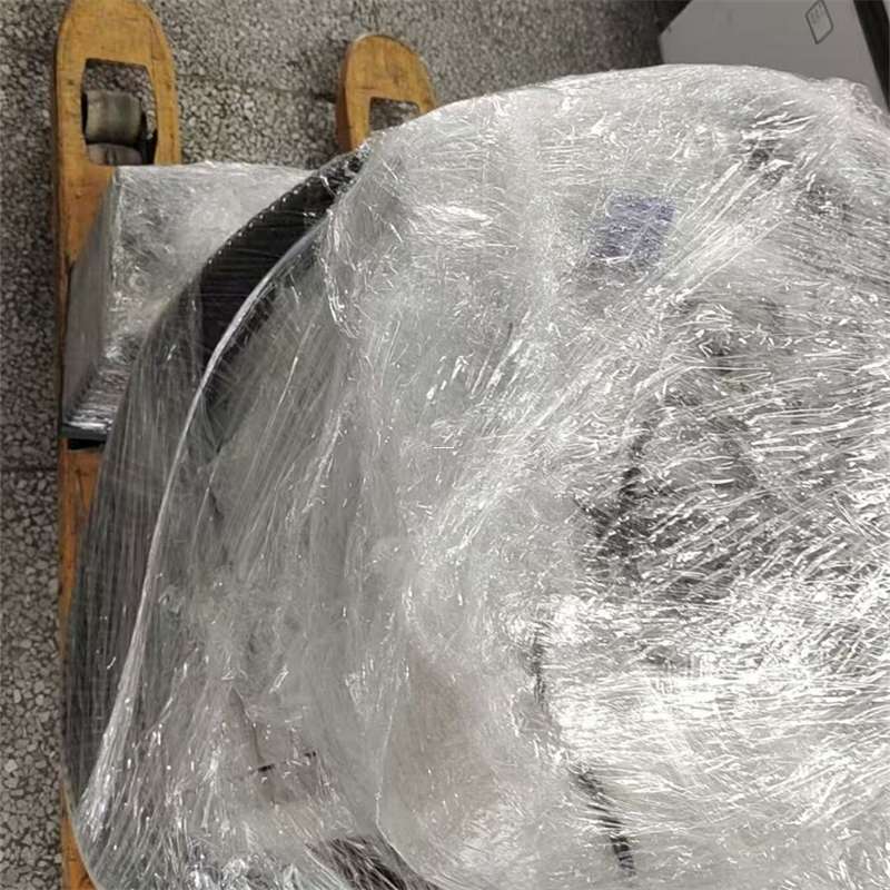 龙凤区定结县：高效物流专线，货运服务新典范